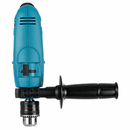 Furadeira de Impacto Makita HP1640 760W 13 mm