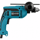 Furadeira de Impacto Makita HP1640 760W 13 mm