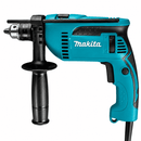 Furadeira de Impacto Makita HP1640 760W 13 mm
