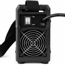 Máquina de Solda Inversora Monofásica 120A 220V EVARC-150 EVALD