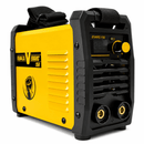 Máquina de Solda Inversora Monofásica 120A 220V EVARC-150 EVALD