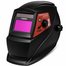 Máscara de Solda Automática Centurion PCR-912 True Color DIN 9-13