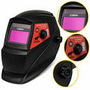 Máscara de Solda Automática Centurion PCR-912 True Color DIN 9-13