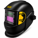 Máscara de Solda Automática Fixa DIN 11 EVF-1020 Evald