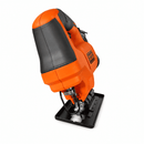 Serra Tico-Tico BLACK+DECKER BES603 400W 127V