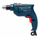 Furadeira Impacto Parafusadeira Bosch GSB 450 RE 450w