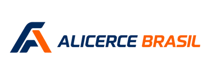 Alicerce Brasil