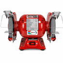 Moto Esmeril de Bancada 6" 360W Monofásico Motomil MMI-50
