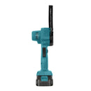 Eletrosserra a Bateria 4" Tssaper 21V 1500mAh