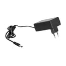 Eletrosserra a Bateria 4" Tssaper 21V 1500mAh