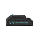 Eletrosserra a Bateria 4" Tssaper 21V 1500mAh