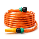 Mangueira Trançada de Alta Resistência ECOFLEX 3X