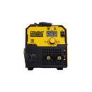 Máquina de Solda Multiprocesso Combat MIG 140 220V V8 Brasil MIG MMA TIG Lift