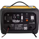 Carregador de Bateria Automotivo 12V 25–90Ah Vonder CBV950