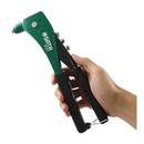 Alicate Rebitador Manual 10" SATA