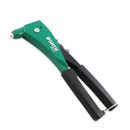 Alicate Rebitador Manual 10" SATA