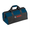 Kit Jogo de Ferramentas Onsite 129 Peças com Bolsa Bosch
