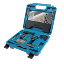 Kit de Ferramentas Philco PKF01 69 peças com Maleta