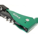 Alicate Rebitador Manual 10" SATA