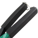 Alicate Rebitador Manual 10" SATA