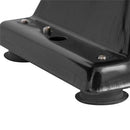 Moto Esmeril 6" 360W Vonder
