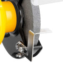 Moto Esmeril 6" 360W Vonder