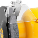 Moto Esmeril 6" 360W Vonder