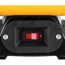 Moto Esmeril 6" 360W Vonder