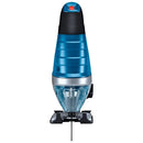 Serra Tico-Tico Bosch GST 750 Professional 520W SDS