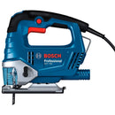 Serra Tico-Tico Bosch GST 750 Professional 520W SDS