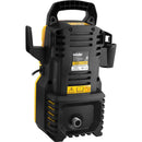 Lavadora de Alta Pressão Vonder LAV 1300 1200W 1300 PSI com Mangueira de 3 Metros