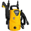Lavadora de Alta Pressão Vonder LAV 1300 1200W 1300 PSI com Mangueira de 3 Metros