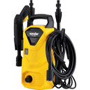 Lavadora de Alta Pressão Vonder LAV 1300 1200W 1300 PSI com Mangueira de 3 Metros