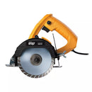 Serra Mármore WAP ESM1300 1300W