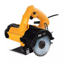 Serra Mármore WAP ESM1300 1300W