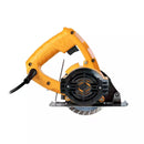 Serra Mármore WAP ESM1300 1300W