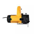 Serra Mármore WAP ESM1300 1300W