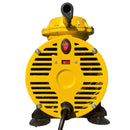 Kit Compressor de Ar Direto 370W Bivolt 127/220V Acompanha Pistola e Mangueira