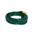 Mangueira Ultra Flexível em PVC com Esguicho e Conector