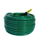 Mangueira Ultra Flexível em PVC com Esguicho e Conector