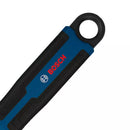Chave Ajustável Inglesa Bosch 10" (250 mm)
