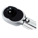 Torquímetro de Estalo 1/2" 28 a 210 Nm com Estojo