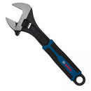 Chave Ajustável Inglesa Bosch 10" (250 mm)