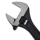 Chave Ajustável Inglesa Bosch 10" (250 mm)