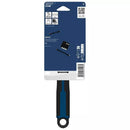 Chave Ajustável Inglesa Bosch 10" (250 mm)