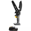 Motosserra de Sabre a Bateria WAP K21 S01 6" 21V