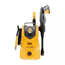 Lavadora de Alta Pressão WAP WL 1800 1400W 1500 PSI