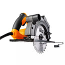 Serra Circular WAP ESC 1500 1500W com Guia Laser