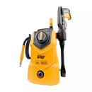 Lavadora de Alta Pressão WAP WL 1800 1400W 1500 PSI
