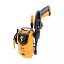 Lavadora de Alta Pressão WAP WL 1800 1400W 1500 PSI